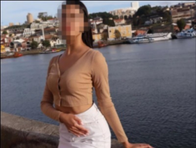 escort piger i Grenaa - Elite Escort